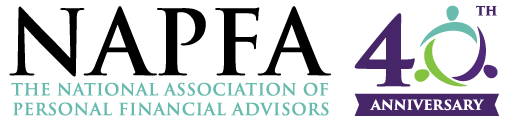 The National Association of Professional Financial Advisors